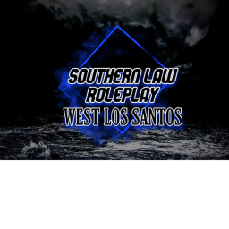 West Los Santos,SA|Southern Law RP