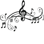 🎵Music Academy🎵