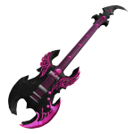 Roblox entity thumbnail