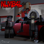 NoLimitEnt