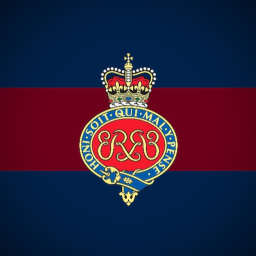 WARCOP