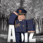 | AİO | Alman İmparatorluğu Ordusu