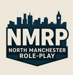 NMRP | North Manchester Role-Play