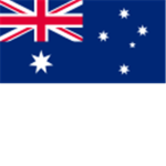 [AUS]   Commonwealth   of   Australia