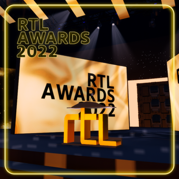 RTL | RTL Awards 2022
