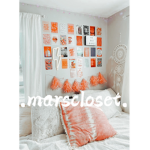 -Mar’s closet-