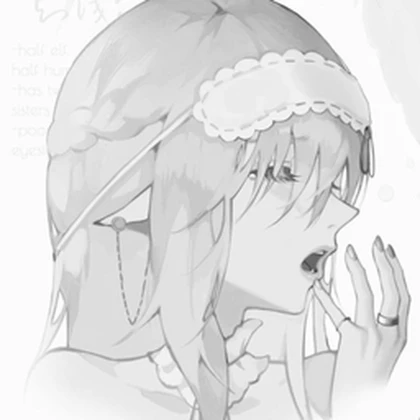 nluy Roblox group icon