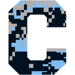Citadel Studios