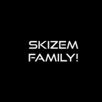 Skizem Family