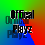 OfficalPlayz