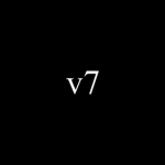 Version 7