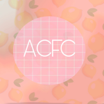 Cute Clothes For Cheap