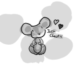 SimpleStar~