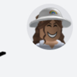 Mimirkfifns124