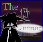 The 17th Divinity