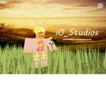 iO Studios