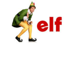 THE BIG ELF ARMY