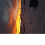 No More Roblox Heat!!