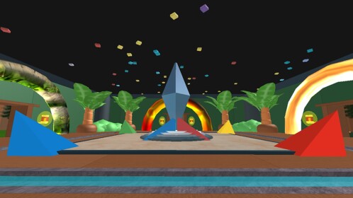 Season And Weather Simulator