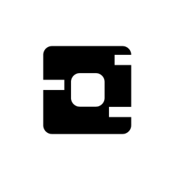 Blox Studio