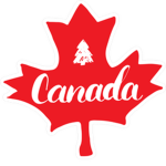 Canadian League