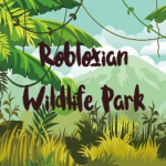 Robloxian Wildlife Park