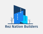 Rez Nation Builders
