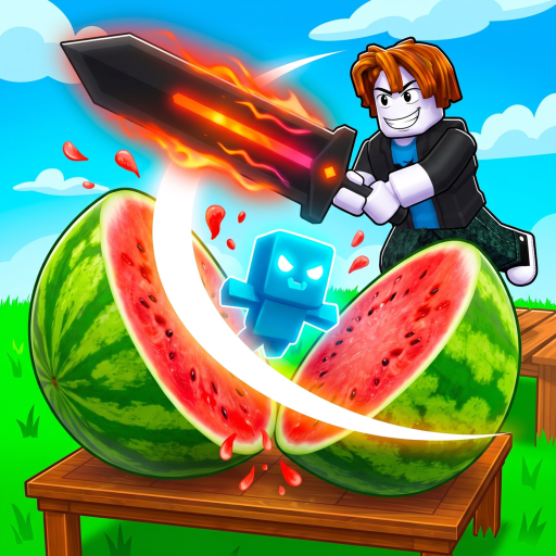 Slice to Hatch!