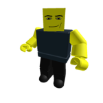 Chad Crims And Sweats