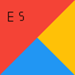 Exiled Systems Studio