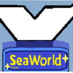SeaWorld Stadium Group!