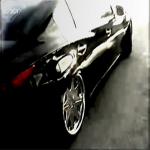 bamper ot lada priora
