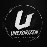 One game, One developer Group Thumbnail