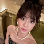 I am the kitty queen fan group <3