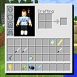 Mineblox Tycoon Tycoon Tycoon Tycoon Tycoon Tycoon