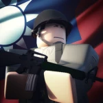 中華民國國軍 | The Republic of China Armed Forces Group Thumbnail