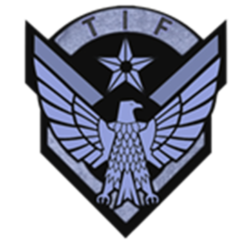 Tactical Infantry Forces Marines: Operation Last C