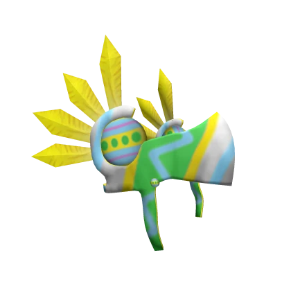 Item Thumbnail