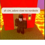 Grupo do joaozin_mais