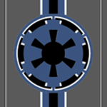 「First Order Riot Control