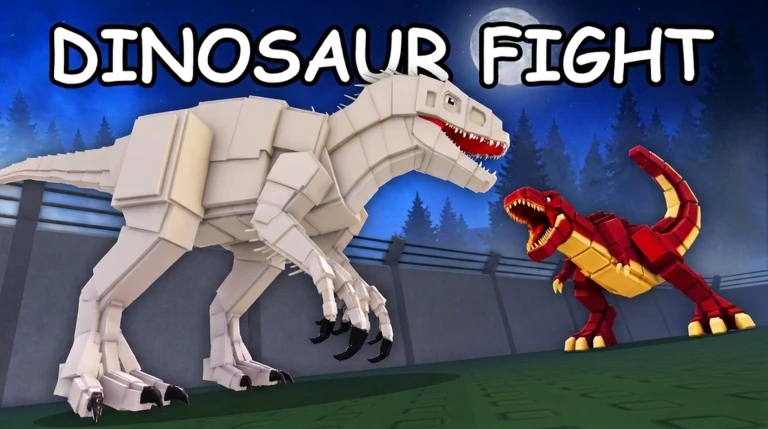 Thumbnail added