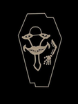 Dinorios54's Official Group