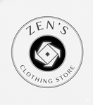 Zen's Clothings Store