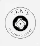Zen's Clothings Store Group Thumbnail