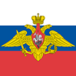 || Russian Armed Forces || RAF