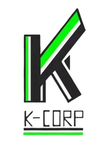 Ｋ ｃｏｒｐ．