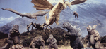 Godzilla club 1954