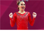 McKayla Maroney Fan Group