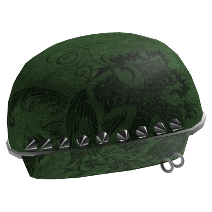 Item Thumbnail