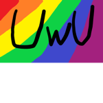 :3 UwU